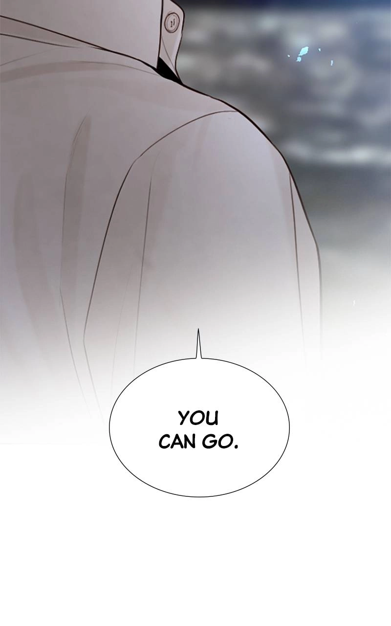 Cry or Better Yet Beg Chapter 23 - Page 9