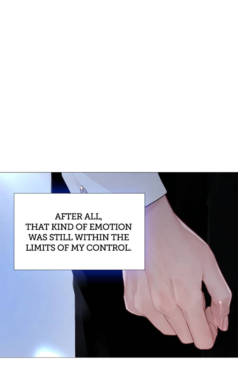 Cry or Better Yet Beg Chapter 23 - Page 10