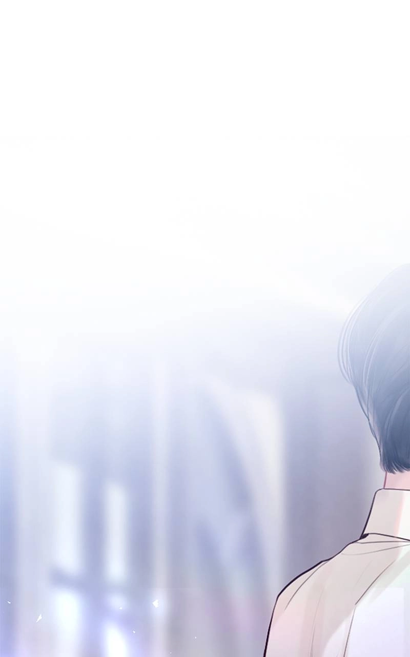 Cry or Better Yet Beg Chapter 23 - Page 11