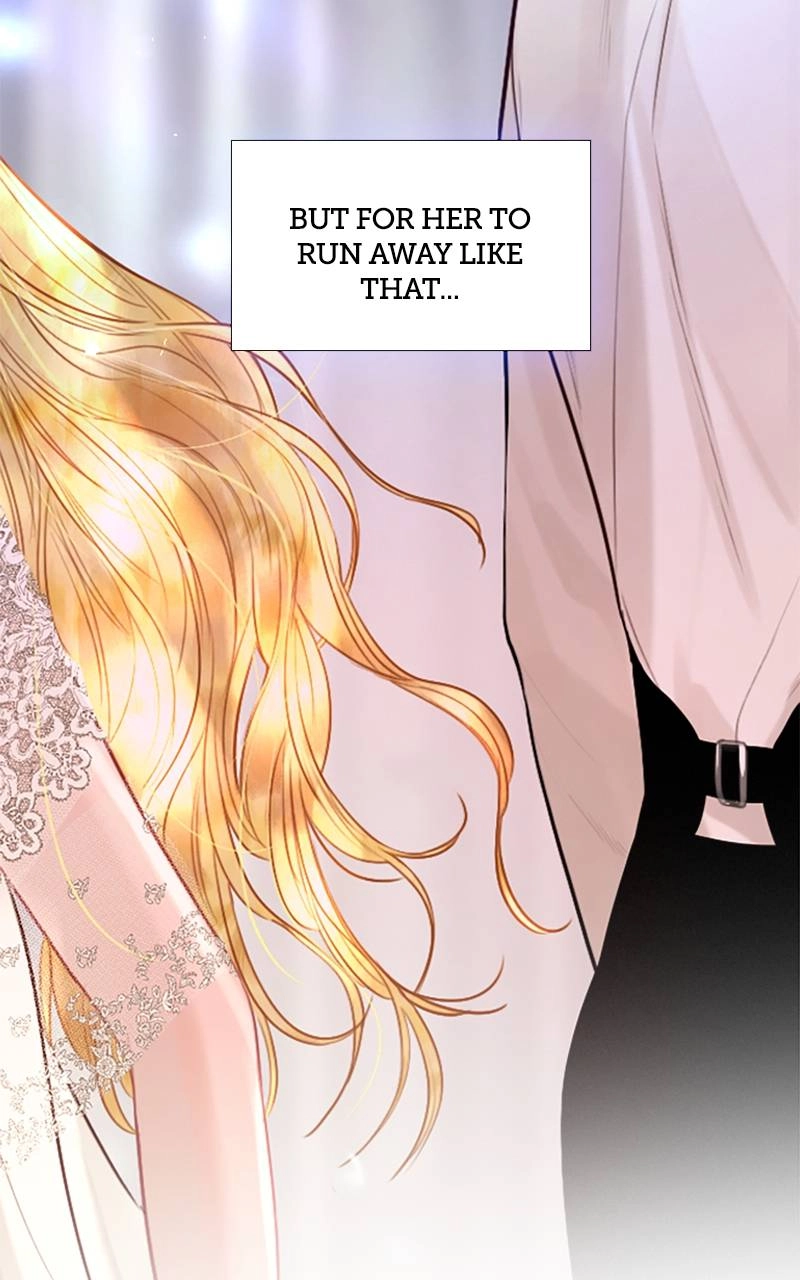 Cry or Better Yet Beg Chapter 23 - Page 12