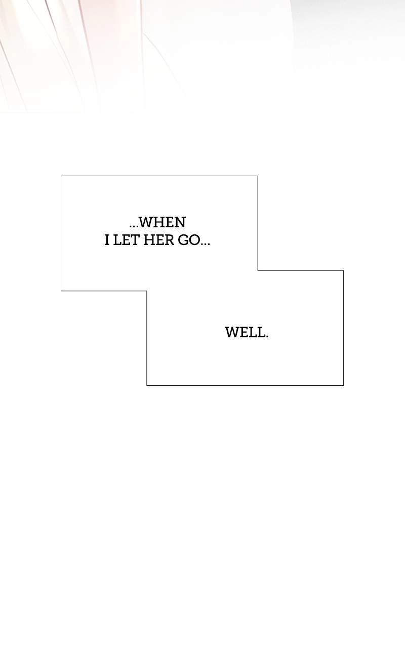 Cry or Better Yet Beg Chapter 23 - Page 13