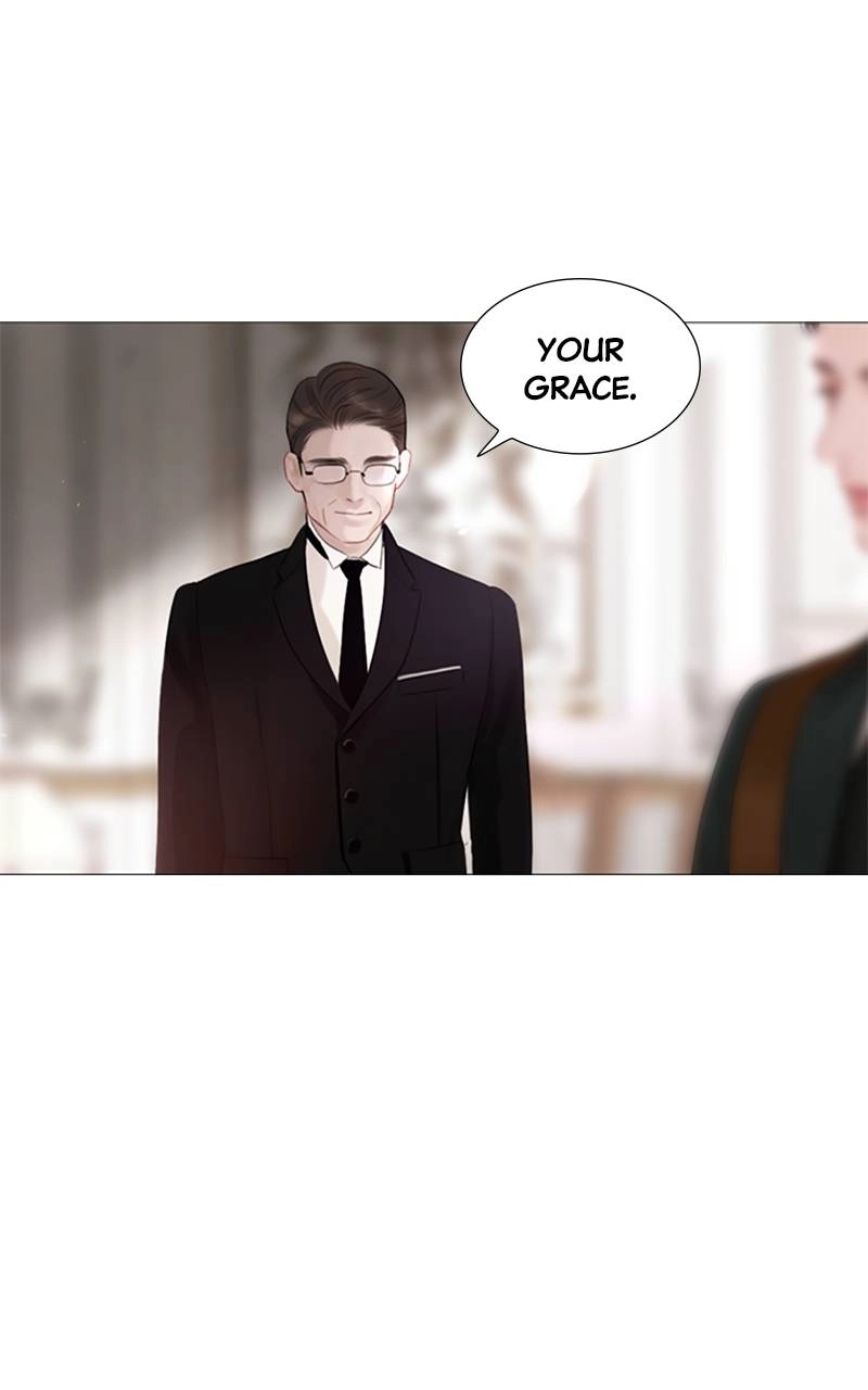 Cry or Better Yet Beg Chapter 23 - Page 15