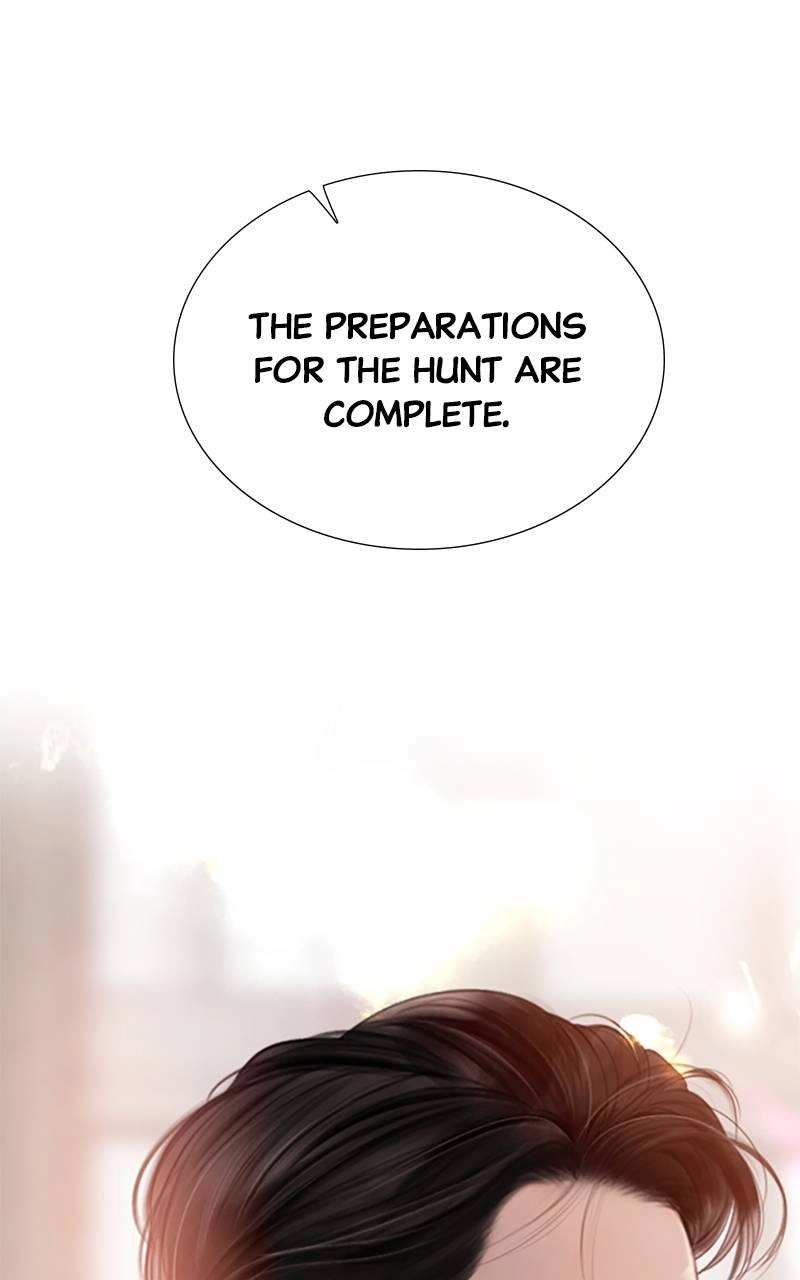 Cry or Better Yet Beg Chapter 23 - Page 16
