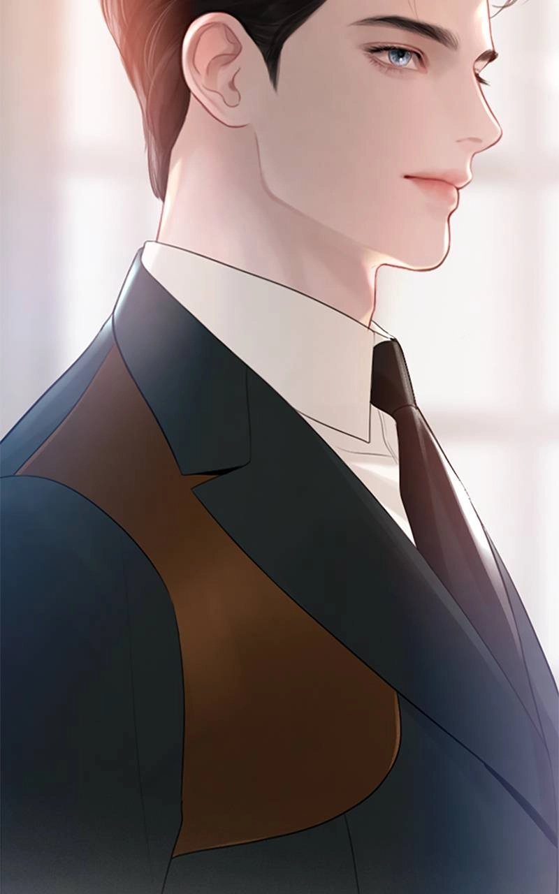 Cry or Better Yet Beg Chapter 23 - Page 17