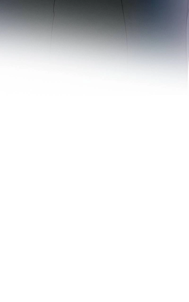 Cry or Better Yet Beg Chapter 23 - Page 18