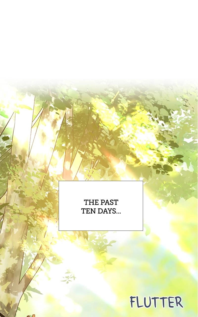 Cry or Better Yet Beg Chapter 23 - Page 22