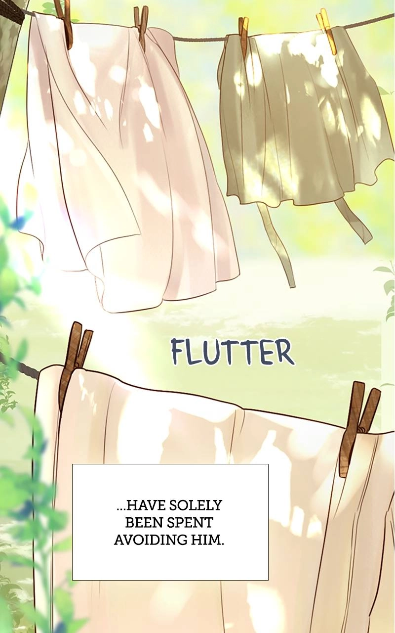 Cry or Better Yet Beg Chapter 23 - Page 23
