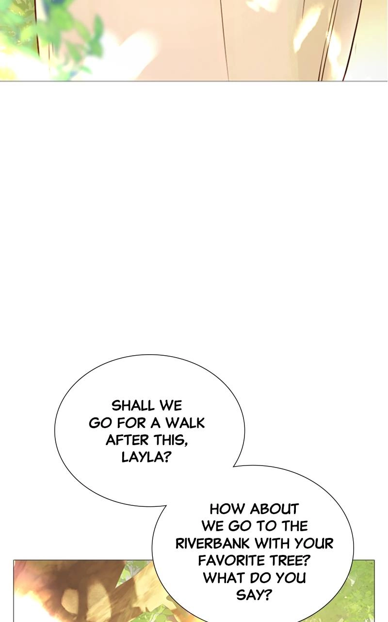 Cry or Better Yet Beg Chapter 23 - Page 24