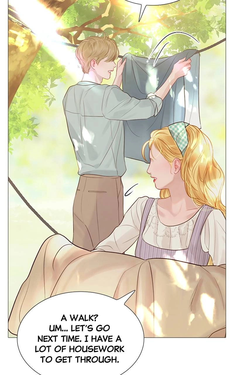 Cry or Better Yet Beg Chapter 23 - Page 25