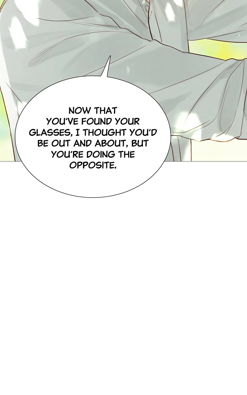 Cry or Better Yet Beg Chapter 23 - Page 28