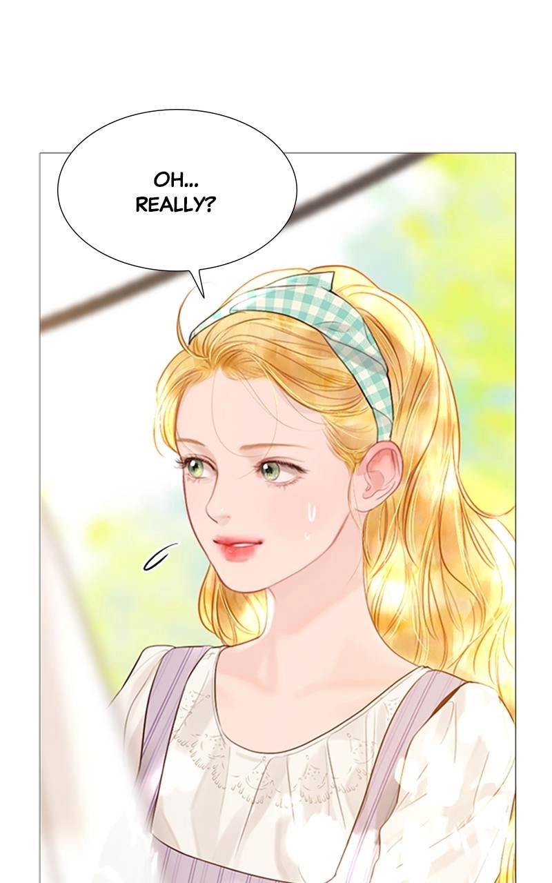 Cry or Better Yet Beg Chapter 23 - Page 29