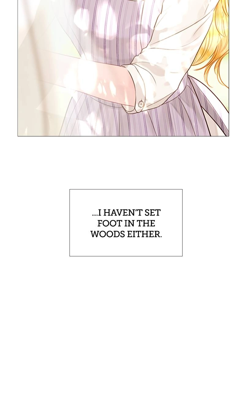 Cry or Better Yet Beg Chapter 23 - Page 30