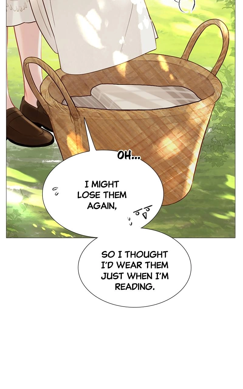 Cry or Better Yet Beg Chapter 23 - Page 32