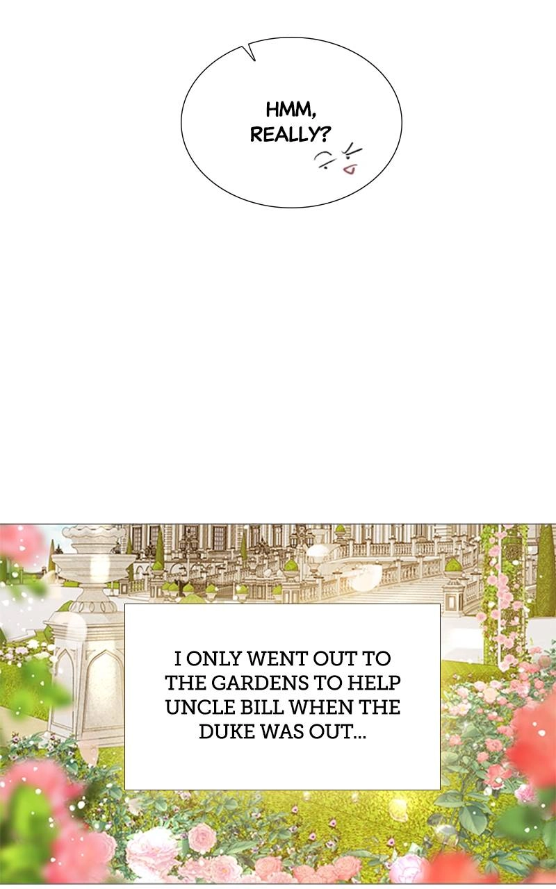 Cry or Better Yet Beg Chapter 23 - Page 33