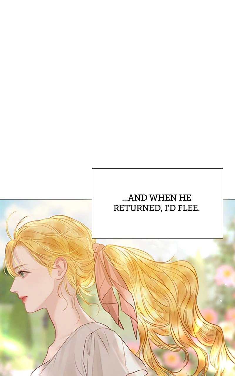 Cry or Better Yet Beg Chapter 23 - Page 34