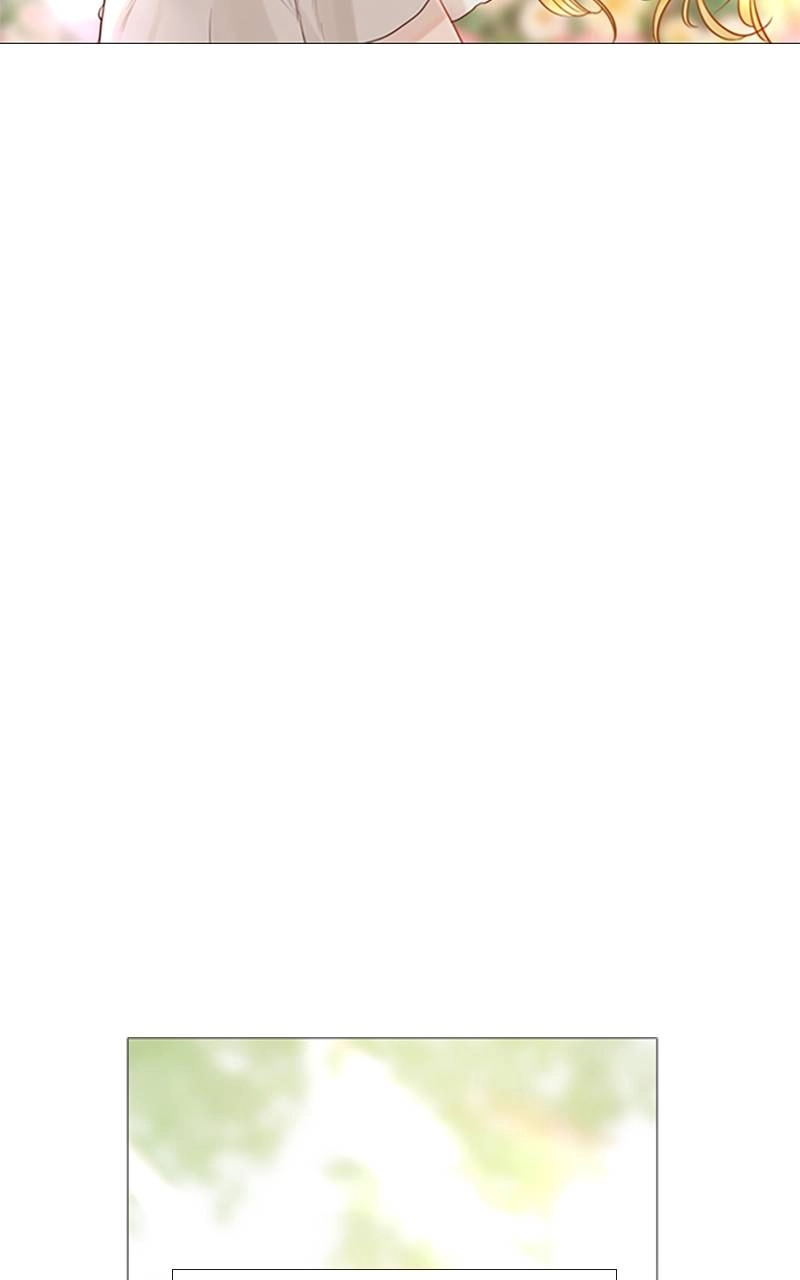 Cry or Better Yet Beg Chapter 23 - Page 35