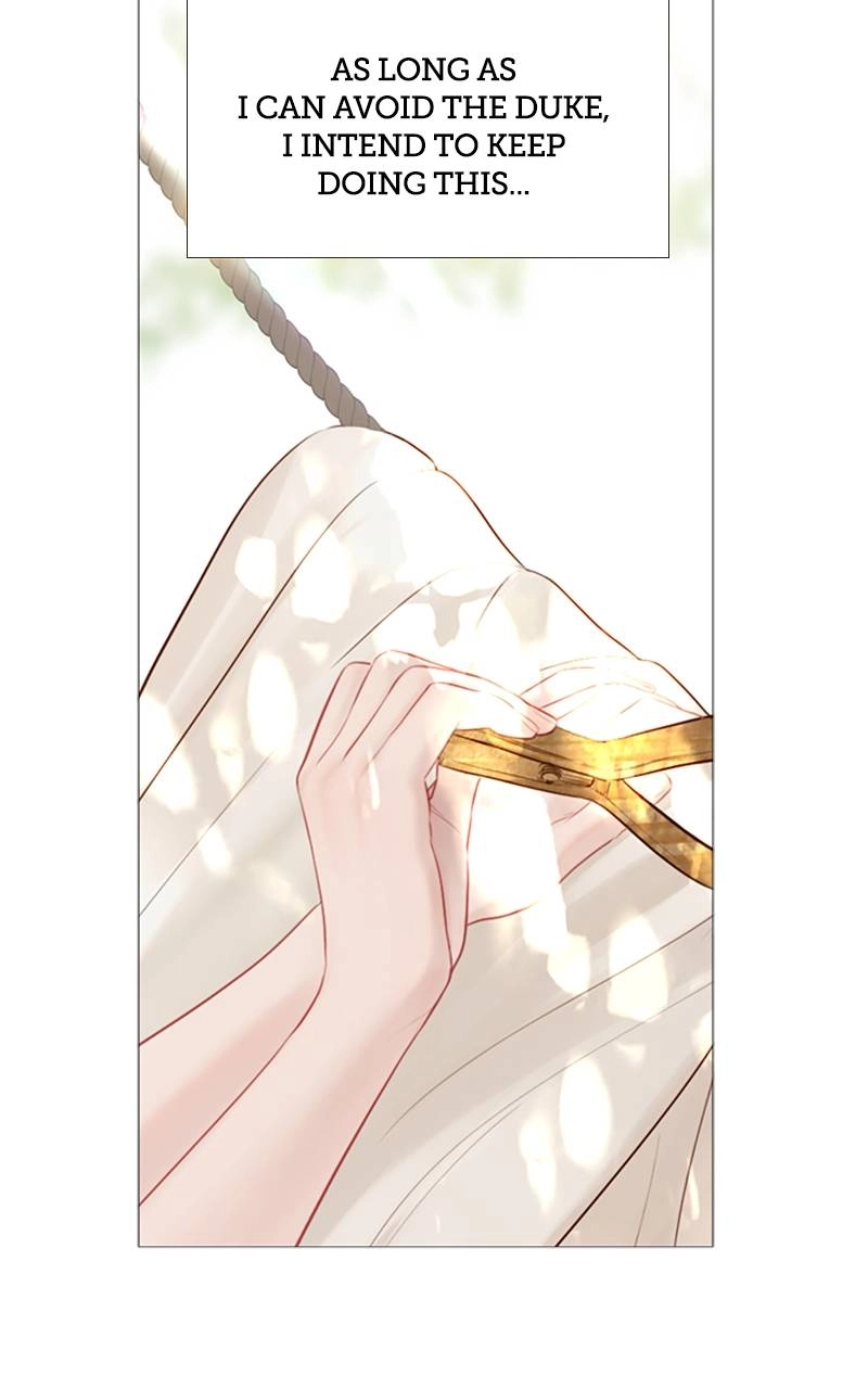 Cry or Better Yet Beg Chapter 23 - Page 36