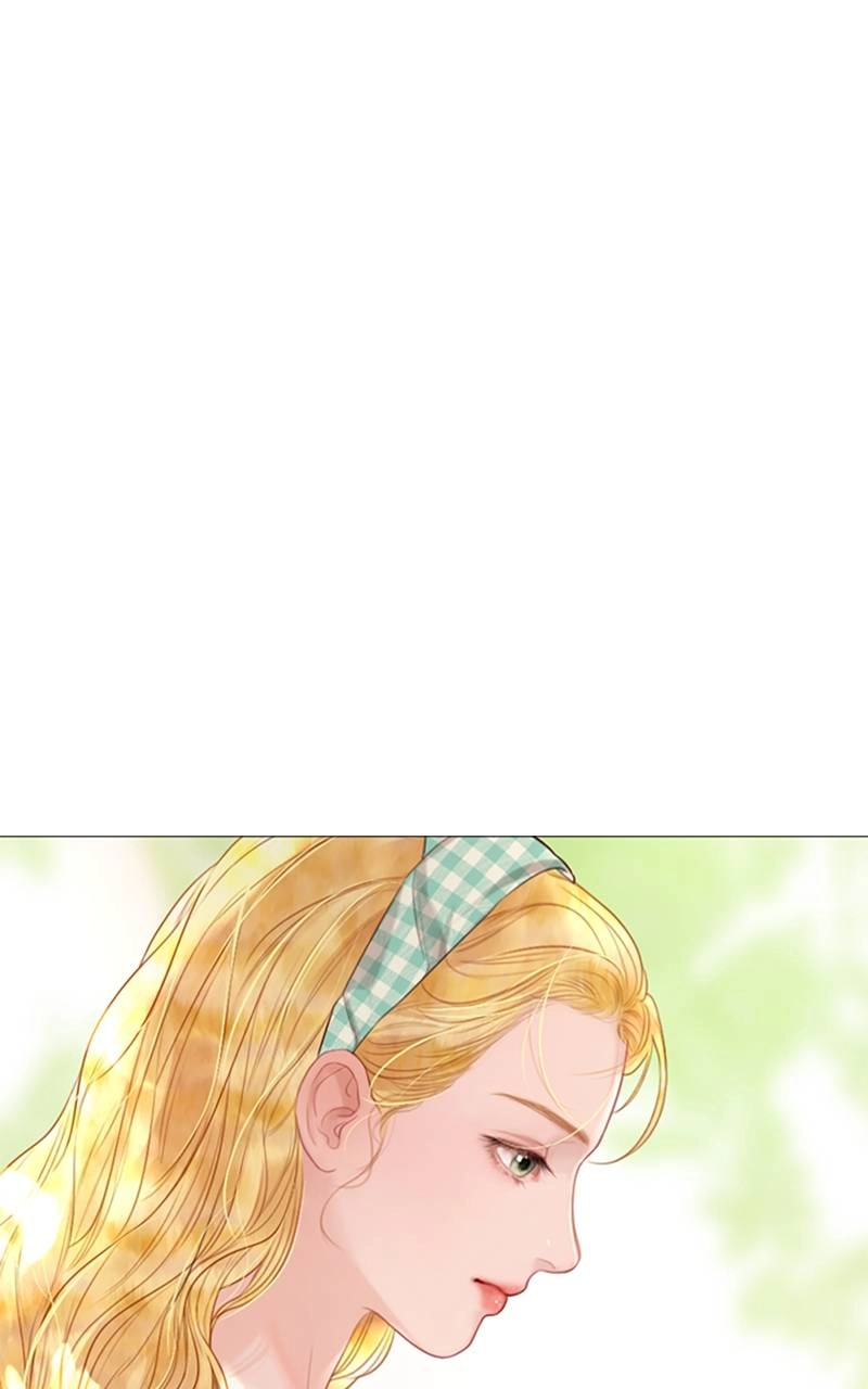 Cry or Better Yet Beg Chapter 23 - Page 37