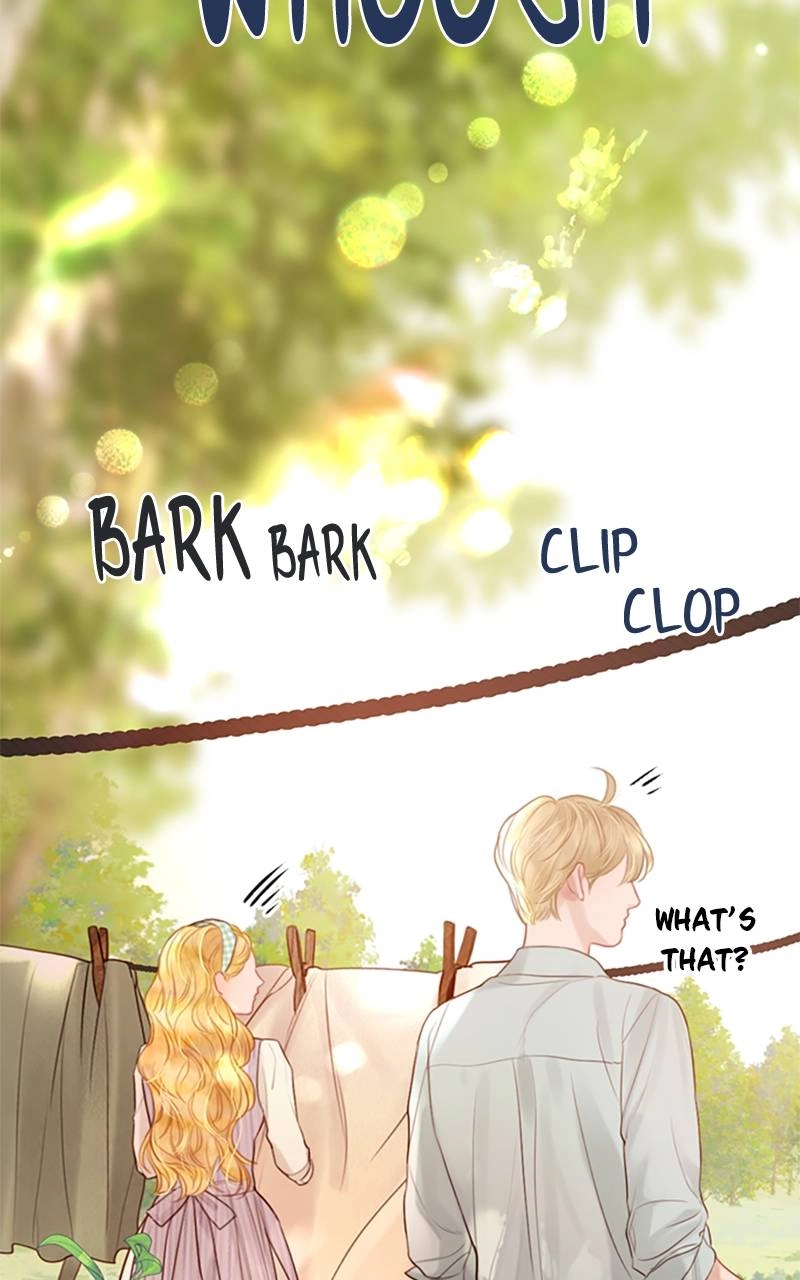 Cry or Better Yet Beg Chapter 23 - Page 39