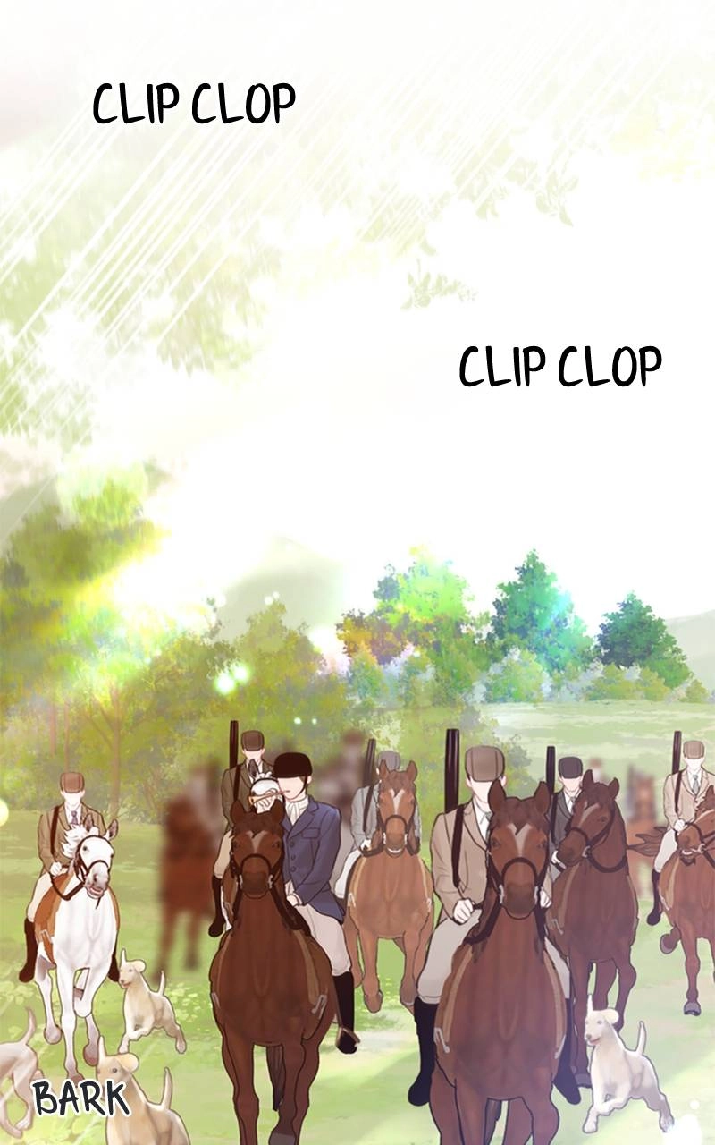 Cry or Better Yet Beg Chapter 23 - Page 41
