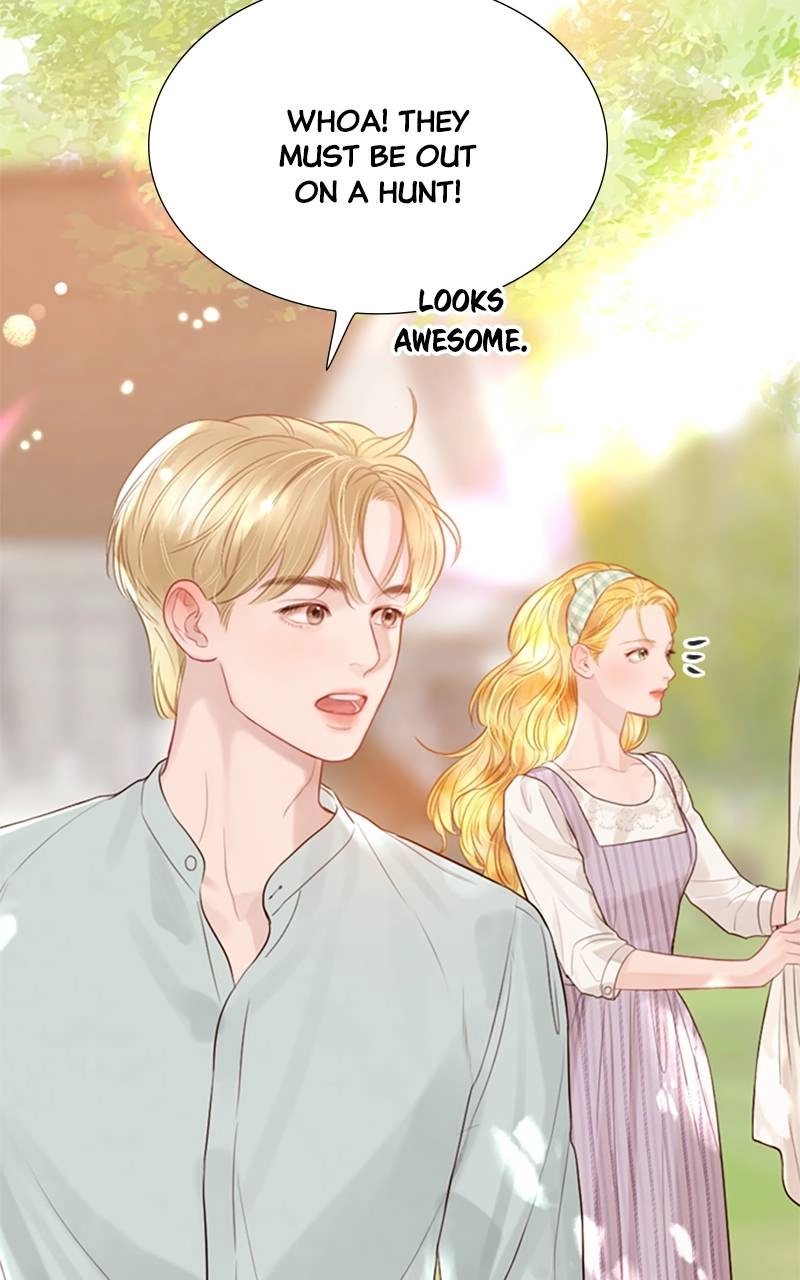 Cry or Better Yet Beg Chapter 23 - Page 43