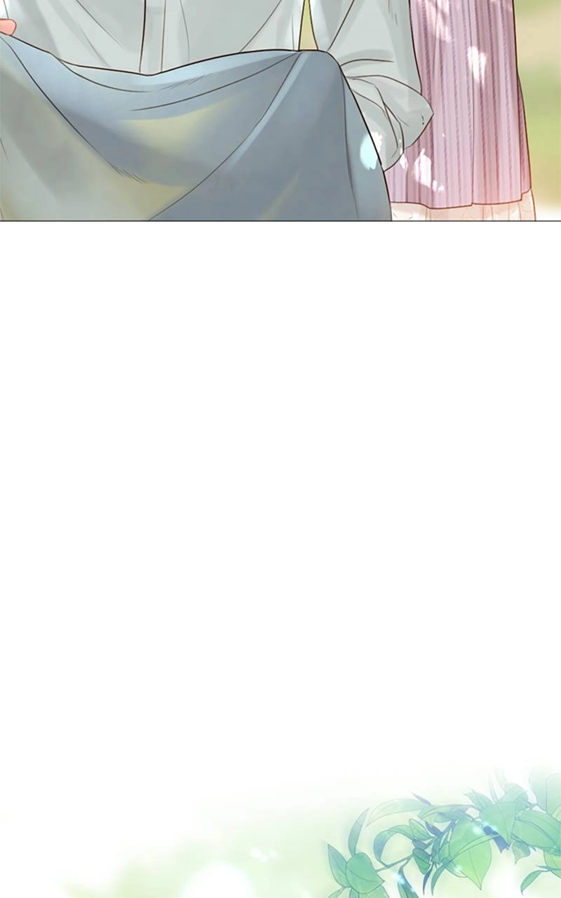 Cry or Better Yet Beg Chapter 23 - Page 44