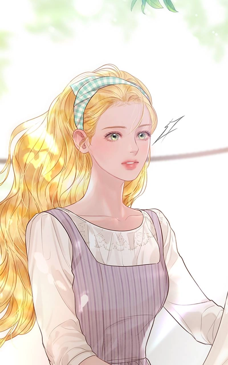 Cry or Better Yet Beg Chapter 23 - Page 45