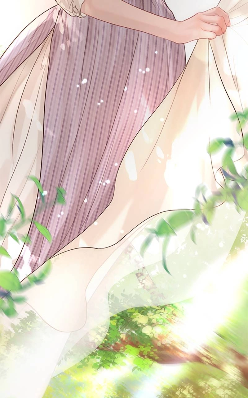 Cry or Better Yet Beg Chapter 23 - Page 46