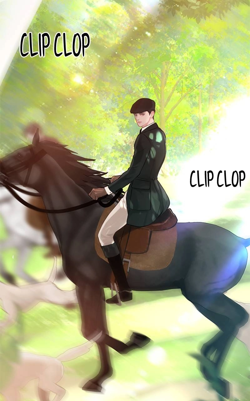 Cry or Better Yet Beg Chapter 23 - Page 47