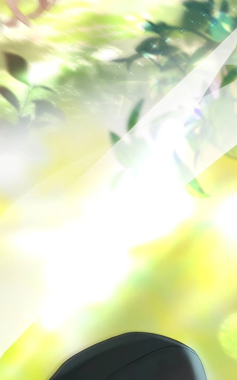 Cry or Better Yet Beg Chapter 23 - Page 48