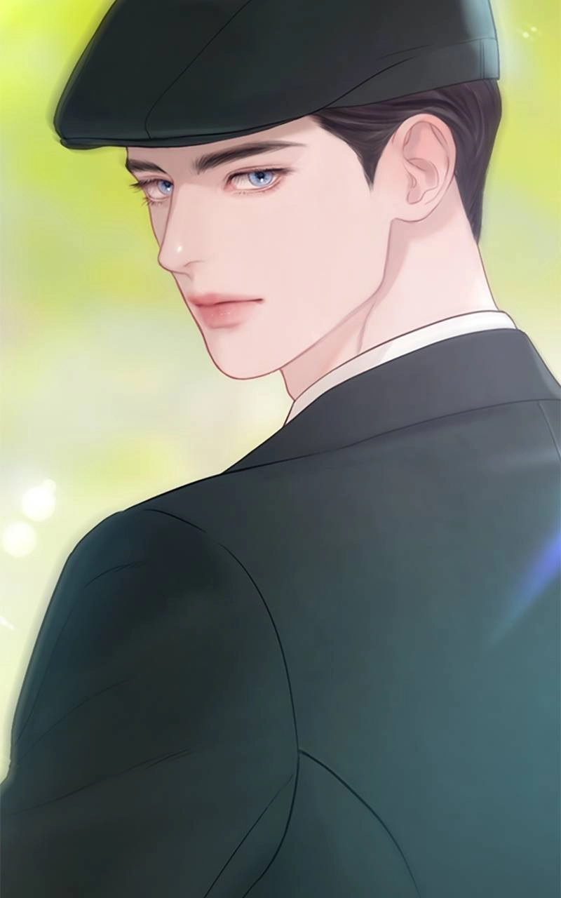 Cry or Better Yet Beg Chapter 23 - Page 49