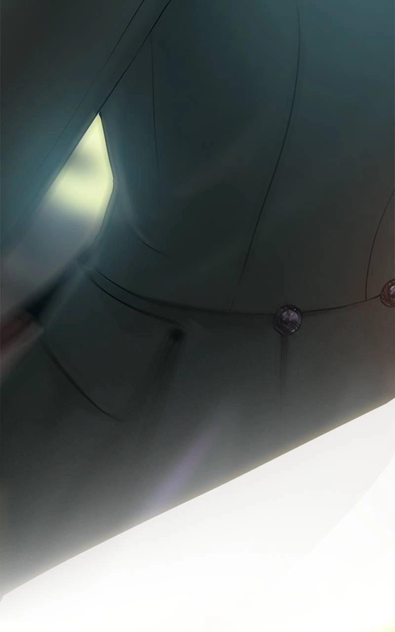 Cry or Better Yet Beg Chapter 23 - Page 50