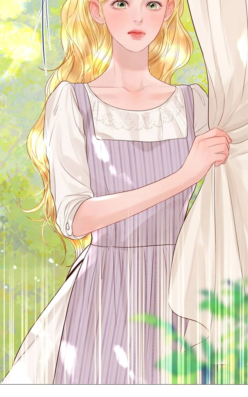Cry or Better Yet Beg Chapter 23 - Page 52