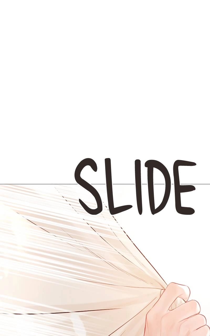 Cry or Better Yet Beg Chapter 23 - Page 53
