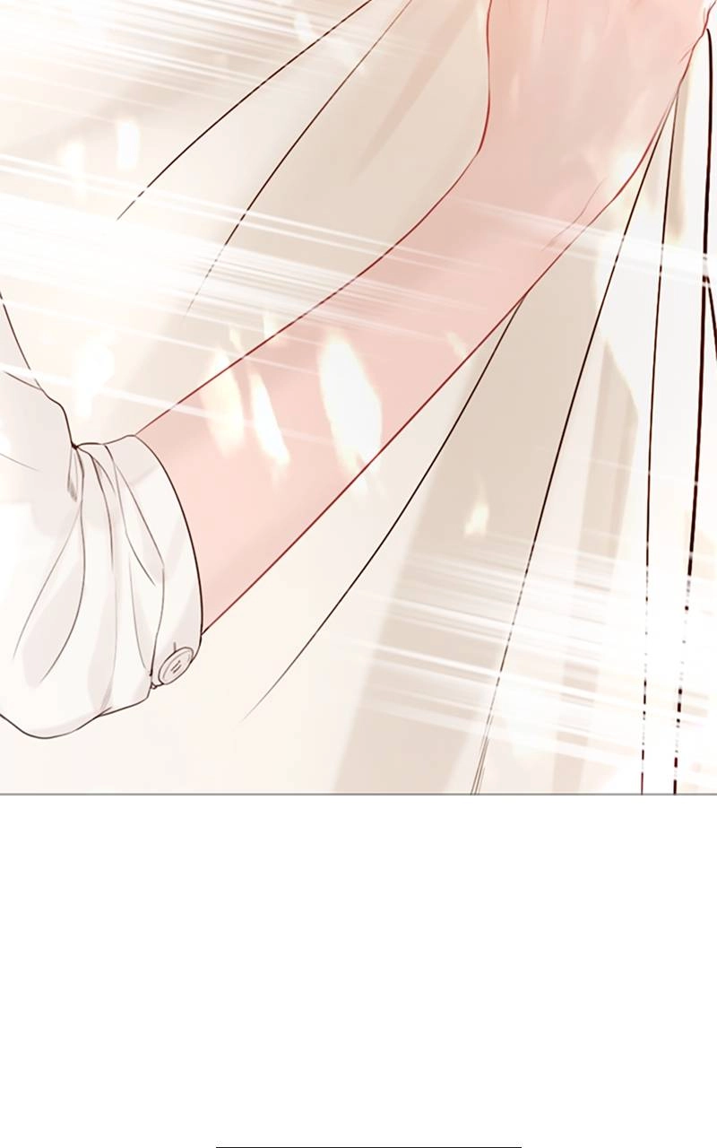 Cry or Better Yet Beg Chapter 23 - Page 54
