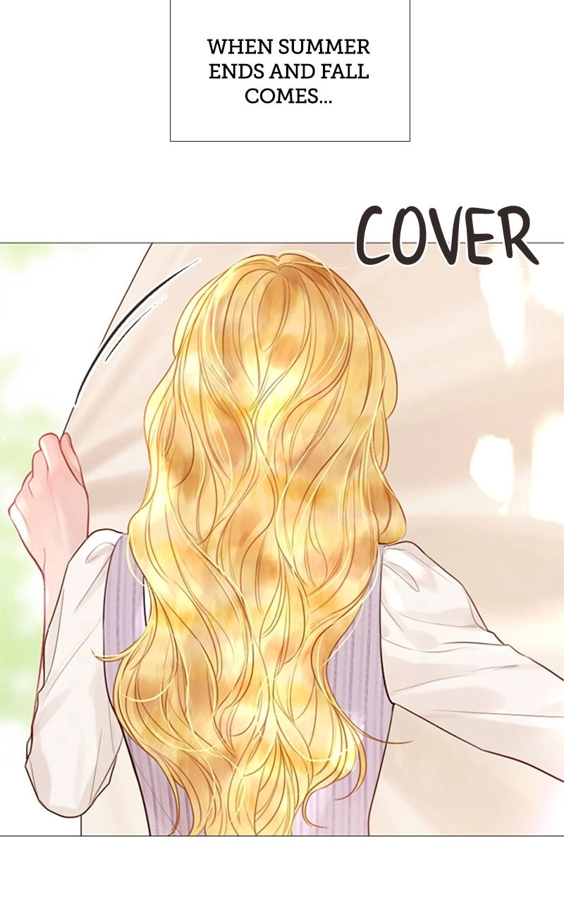 Cry or Better Yet Beg Chapter 23 - Page 55