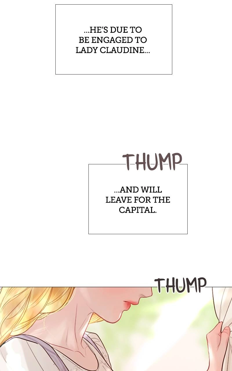 Cry or Better Yet Beg Chapter 23 - Page 56