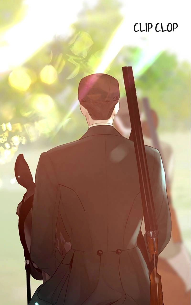 Cry or Better Yet Beg Chapter 23 - Page 59