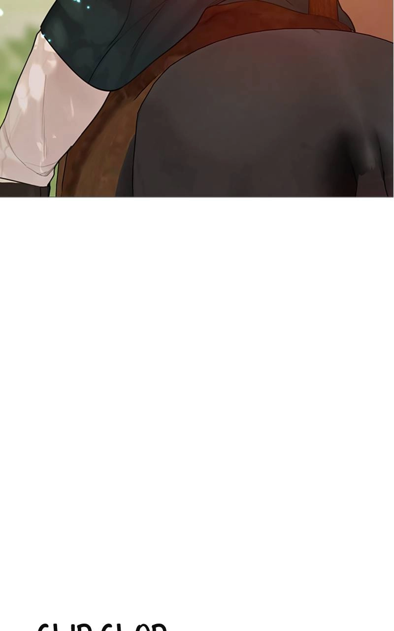 Cry or Better Yet Beg Chapter 23 - Page 60