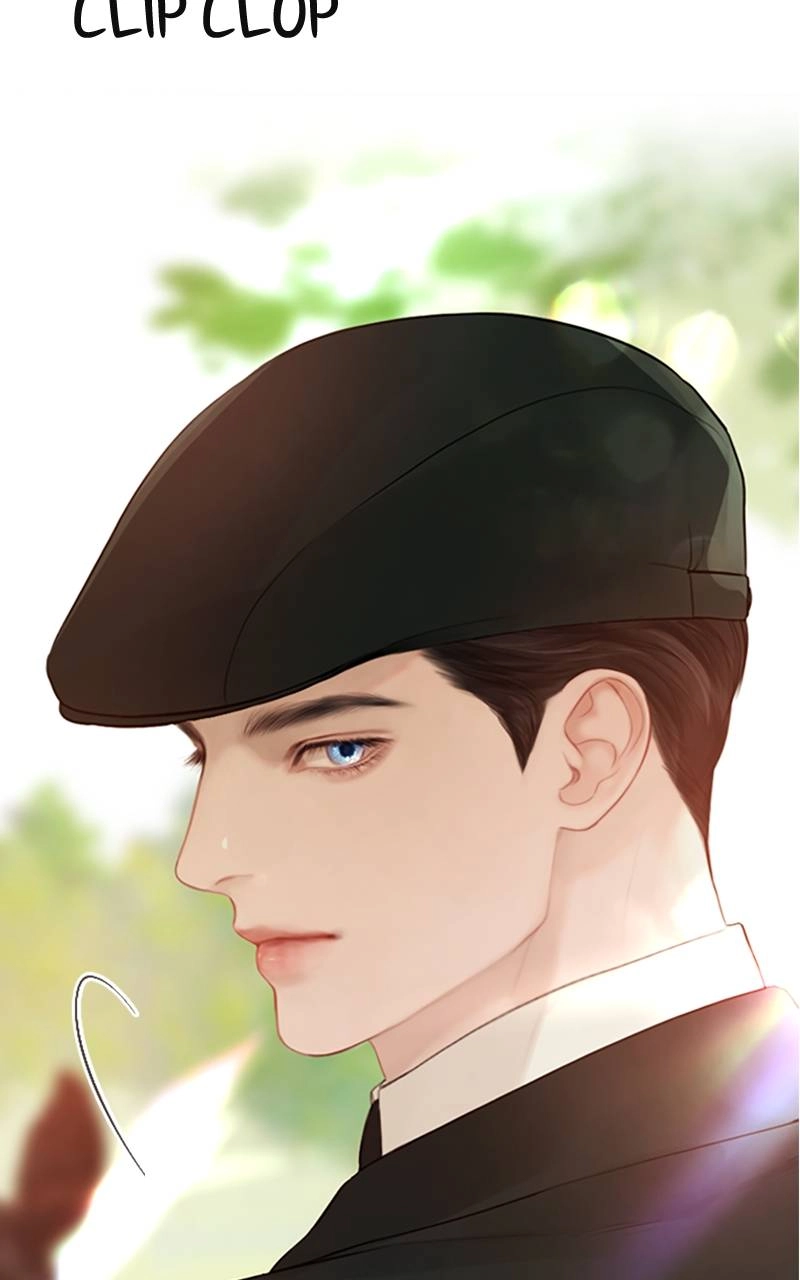 Cry or Better Yet Beg Chapter 23 - Page 61