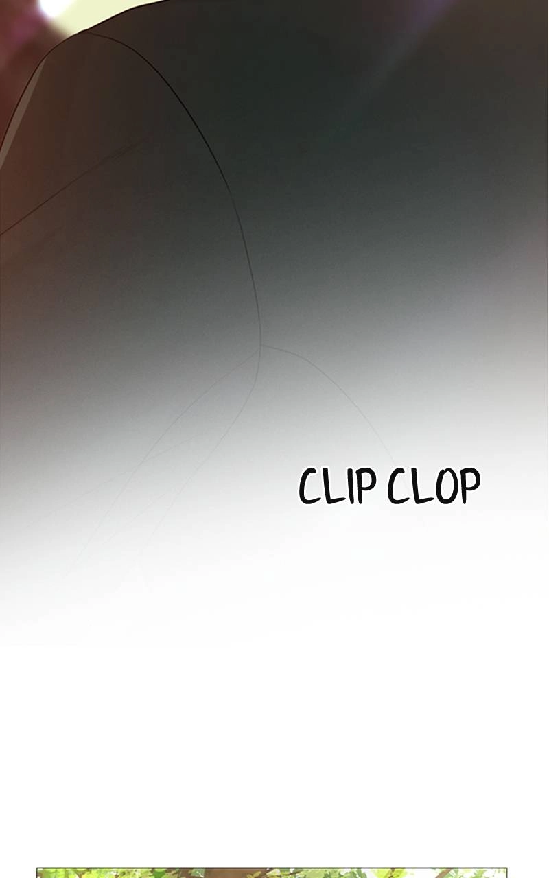 Cry or Better Yet Beg Chapter 23 - Page 62