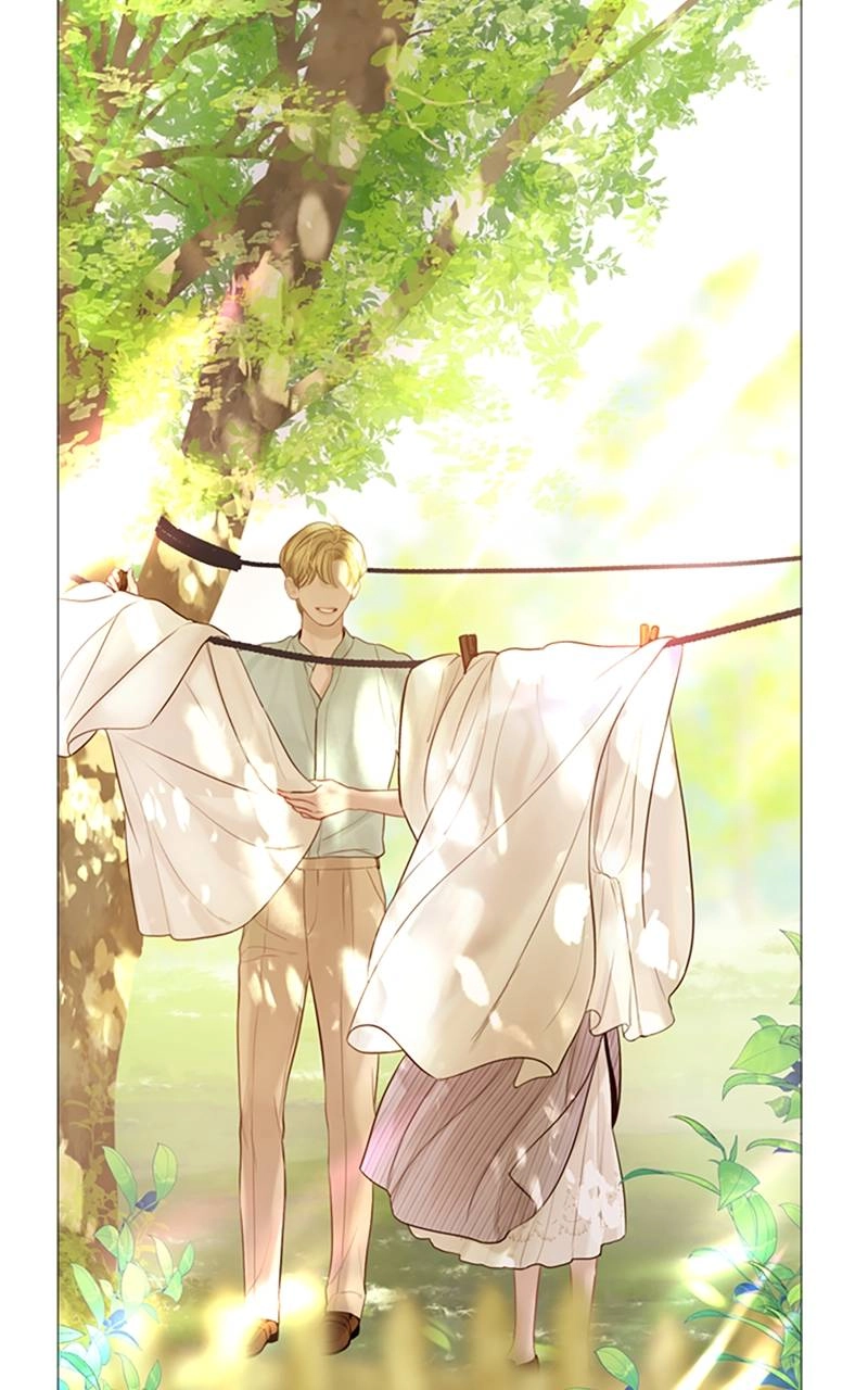 Cry or Better Yet Beg Chapter 23 - Page 63