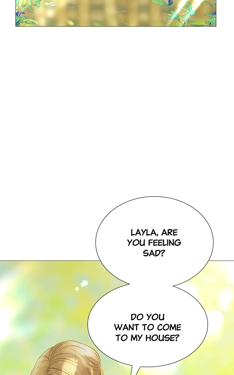 Cry or Better Yet Beg Chapter 23 - Page 64