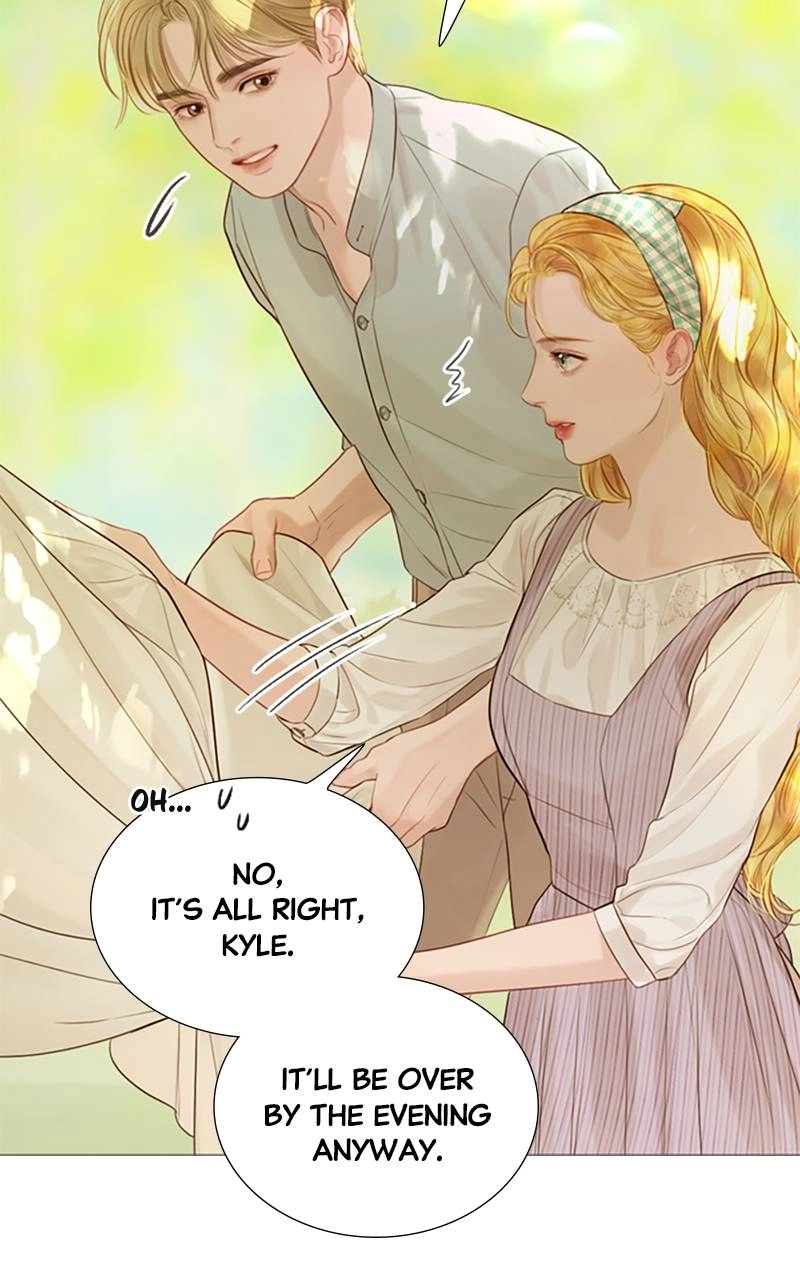 Cry or Better Yet Beg Chapter 23 - Page 65