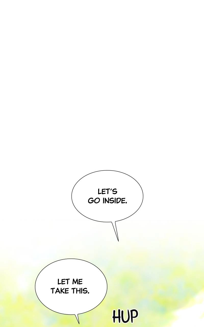 Cry or Better Yet Beg Chapter 23 - Page 66