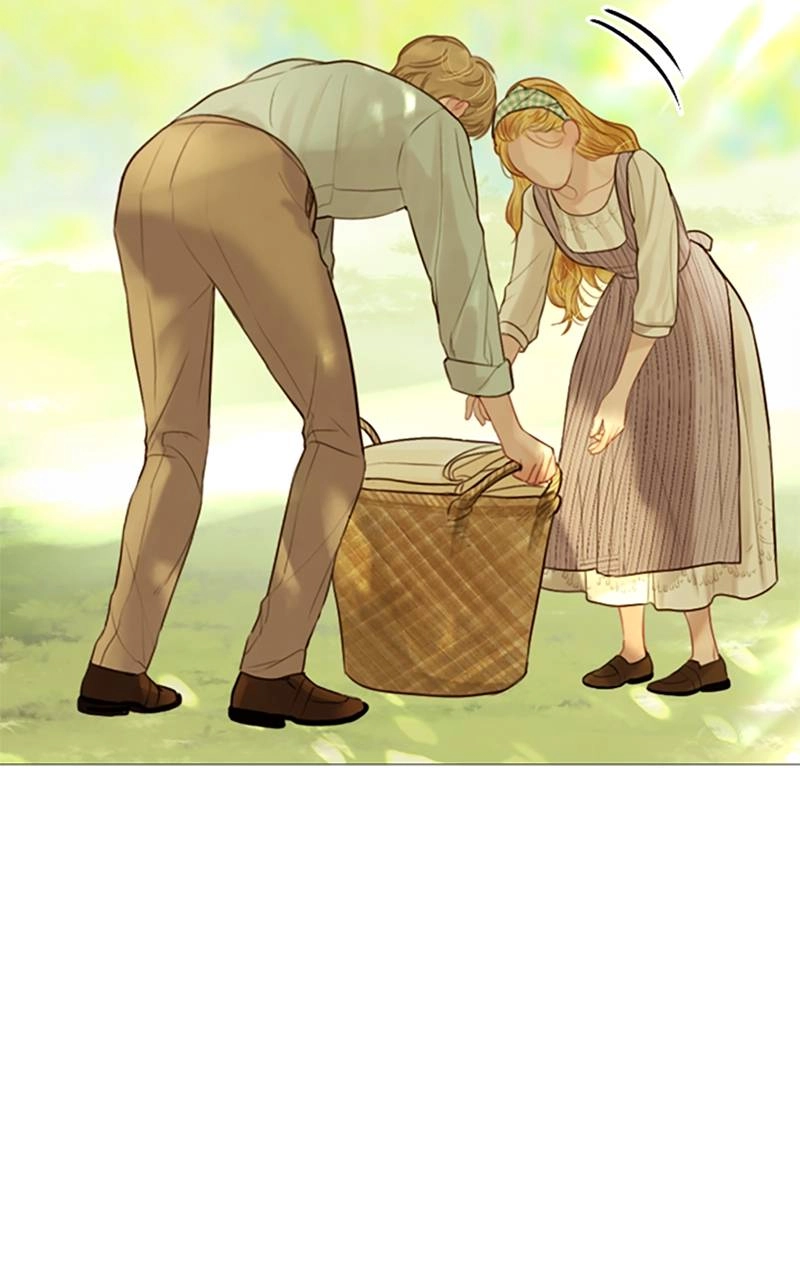 Cry or Better Yet Beg Chapter 23 - Page 67