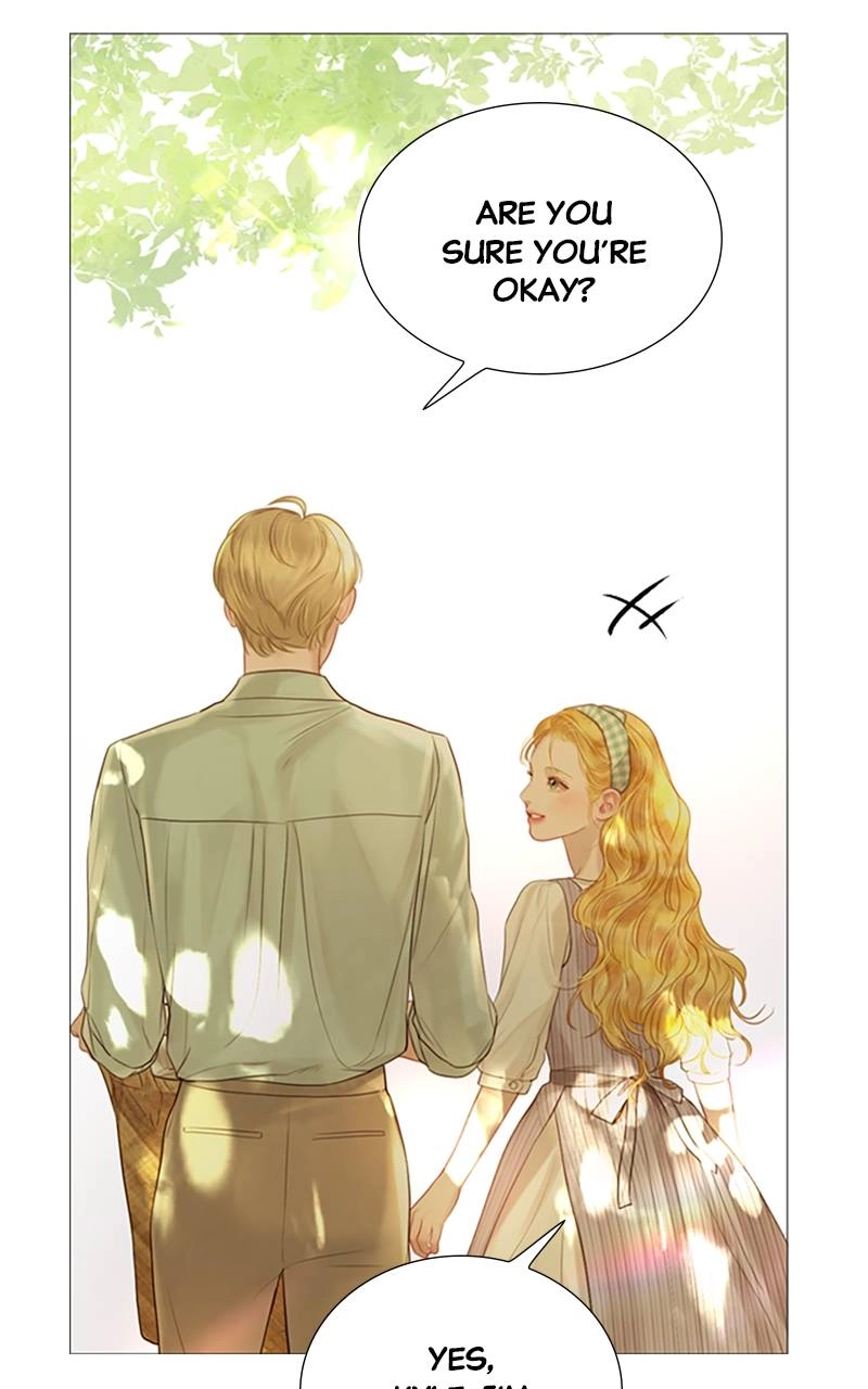 Cry or Better Yet Beg Chapter 23 - Page 68