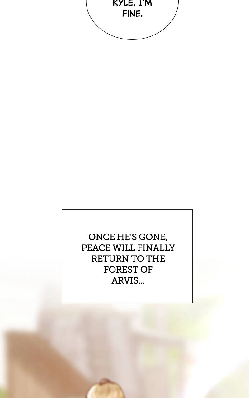 Cry or Better Yet Beg Chapter 23 - Page 69
