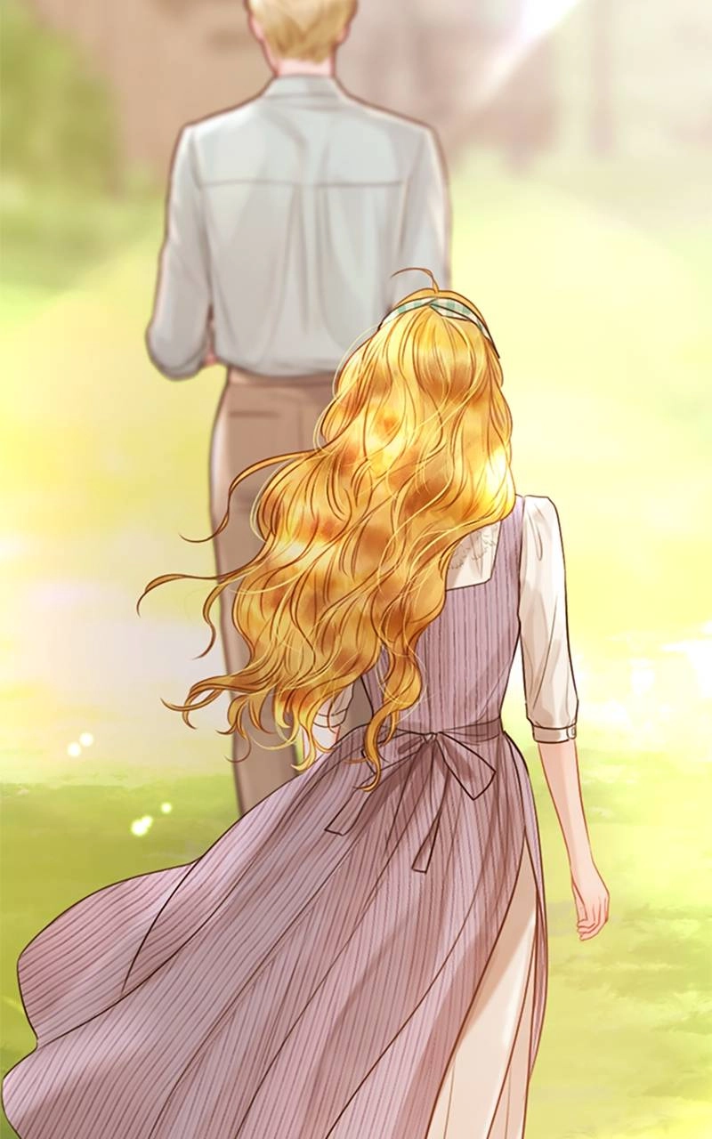 Cry or Better Yet Beg Chapter 23 - Page 70