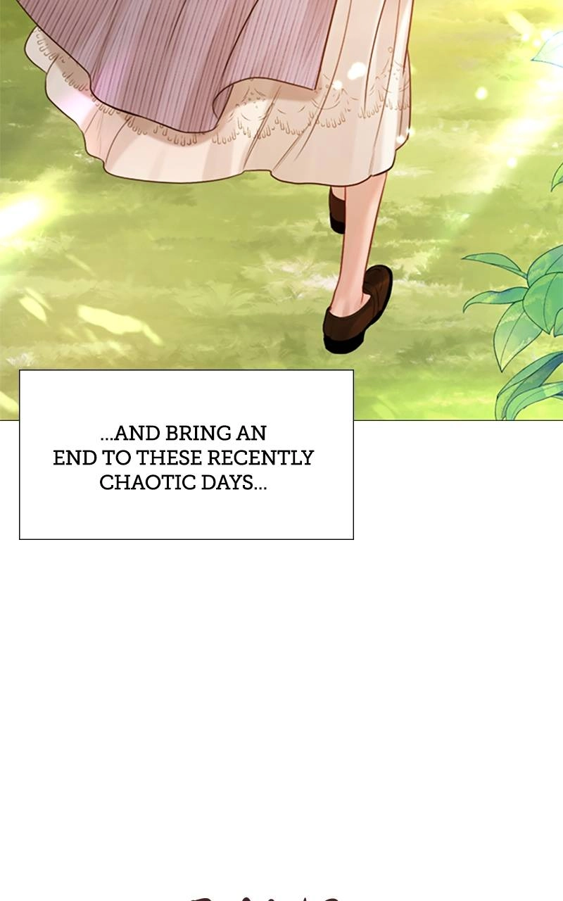 Cry or Better Yet Beg Chapter 23 - Page 71